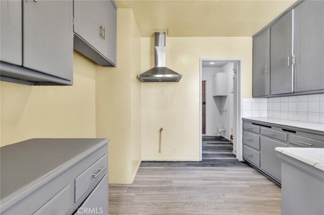 164 S Santa Fe Ave, San Jacinto, CA 92583 - photo 23