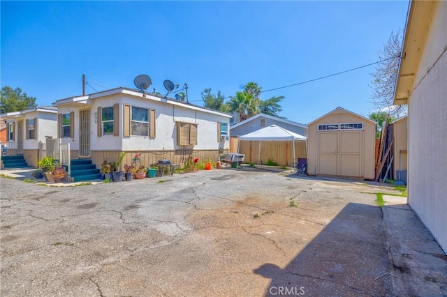 164 S Santa Fe Ave, San Jacinto, CA 92583 - photo 5