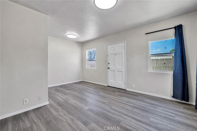 164 S Santa Fe Ave, San Jacinto, CA 92583 - photo 25