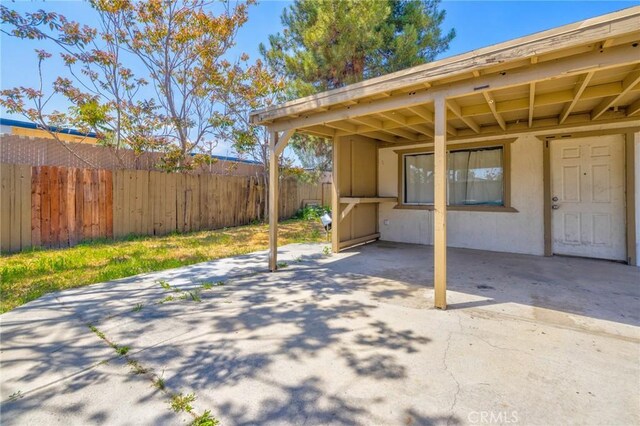 164 S Santa Fe Ave, San Jacinto, CA 92583 - photo 31