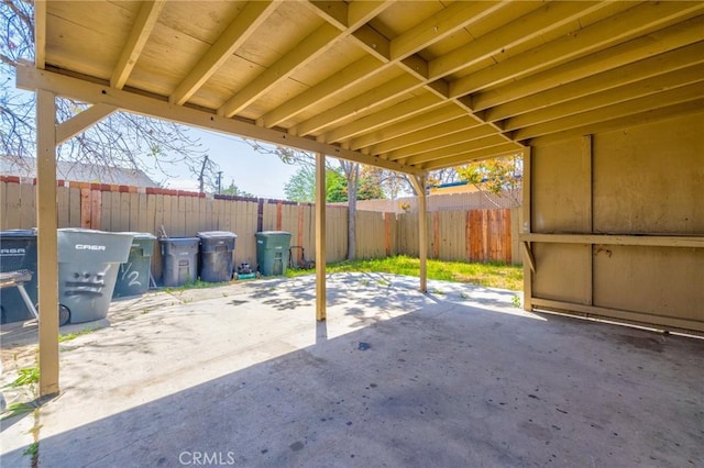 164 S Santa Fe Ave, San Jacinto, CA 92583 - photo 30