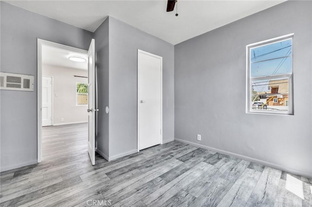164 S Santa Fe Ave, San Jacinto, CA 92583 - photo 16