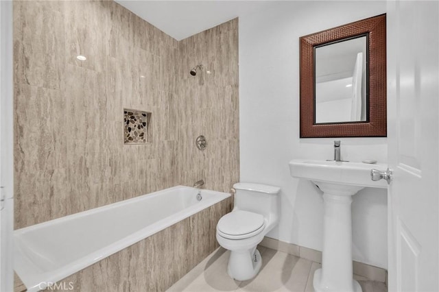 164 S Santa Fe Ave, San Jacinto, CA 92583 - photo 13