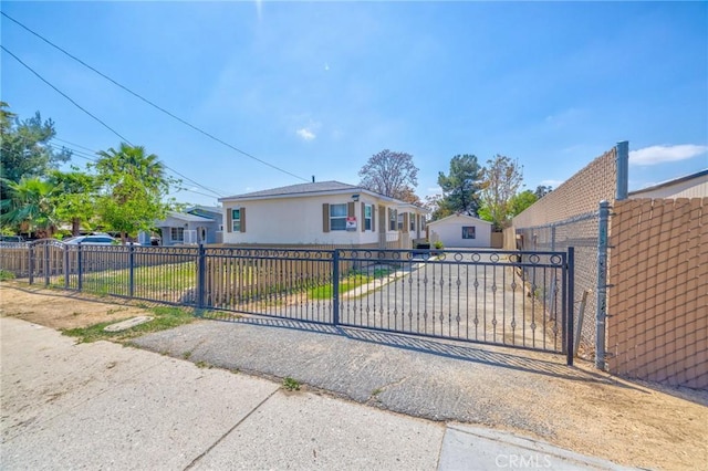 164 S Santa Fe Ave, San Jacinto, CA 92583 - photo 36
