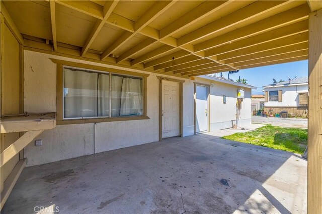 164 S Santa Fe Ave, San Jacinto, CA 92583 - photo 9