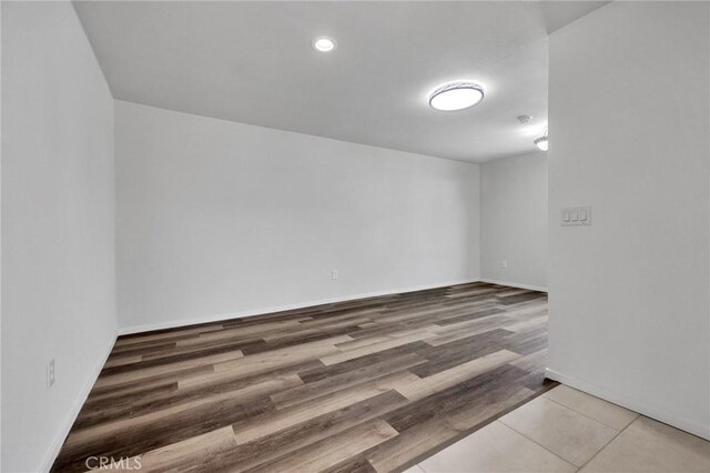 164 S Santa Fe Ave, San Jacinto, CA 92583 - photo 15