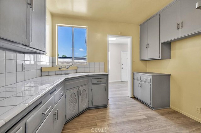 164 S Santa Fe Ave, San Jacinto, CA 92583 - photo 21