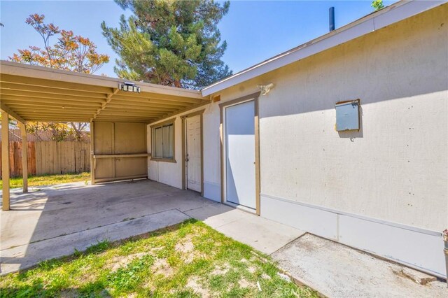 164 S Santa Fe Ave, San Jacinto, CA 92583 - photo 8