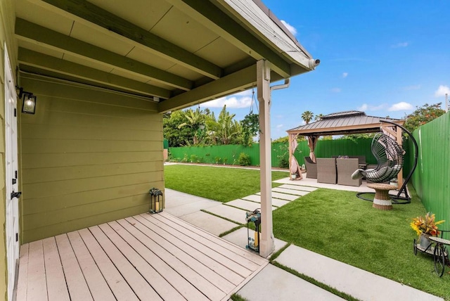 4055 Mount Albertine Ave, San Diego, CA 92111 - photo 30