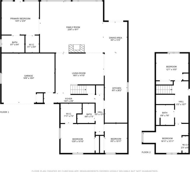 4055 Mount Albertine Ave, San Diego, CA 92111 - photo 43