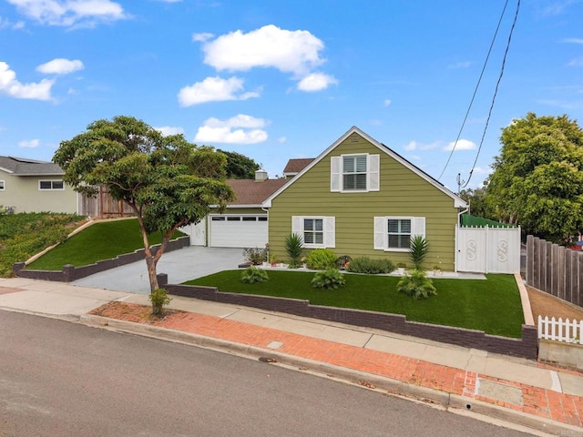 4055 Mount Albertine Ave, San Diego, CA 92111 - photo 45