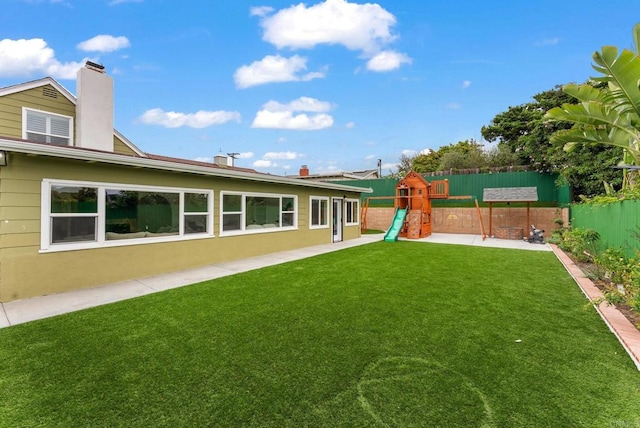 4055 Mount Albertine Ave, San Diego, CA 92111 - photo 31