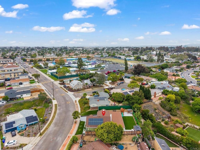 4055 Mount Albertine Ave, San Diego, CA 92111 - photo 38