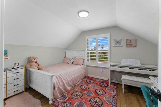 4055 Mount Albertine Ave, San Diego, CA 92111 - photo 29