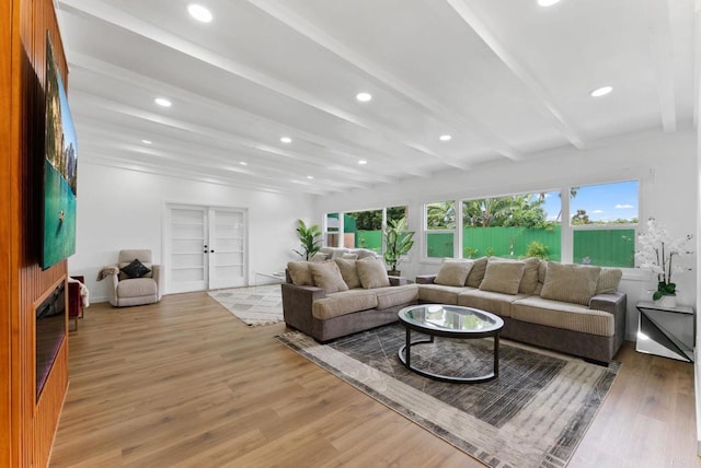 4055 Mount Albertine Ave, San Diego, CA 92111 - photo 13