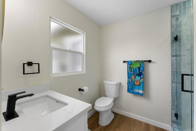 4055 Mount Albertine Ave, San Diego, CA 92111 - photo 23
