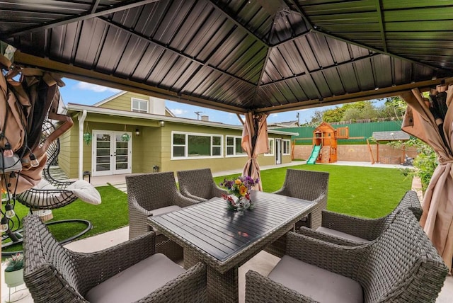 4055 Mount Albertine Ave, San Diego, CA 92111 - photo 5