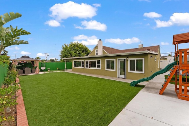 4055 Mount Albertine Ave, San Diego, CA 92111 - photo 34