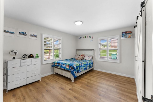 4055 Mount Albertine Ave, San Diego, CA 92111 - photo 22