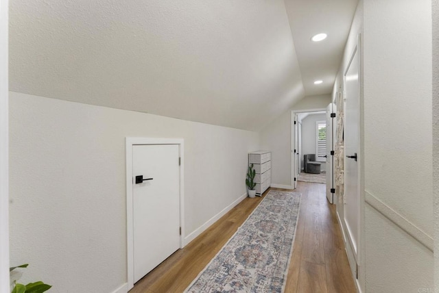 4055 Mount Albertine Ave, San Diego, CA 92111 - photo 26