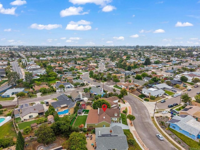 4055 Mount Albertine Ave, San Diego, CA 92111 - photo 36