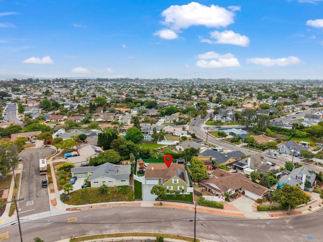 4055 Mount Albertine Ave, San Diego, CA 92111 - photo 37