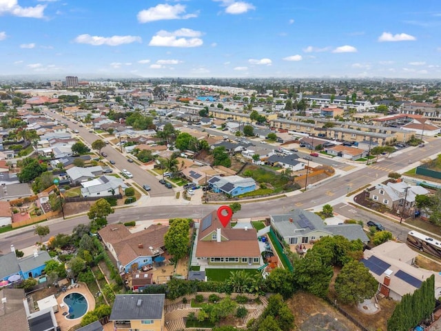 4055 Mount Albertine Ave, San Diego, CA 92111 - photo 40