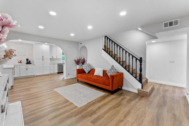 4055 Mount Albertine Ave, San Diego, CA 92111 - photo 8