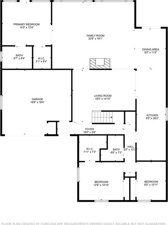 4055 Mount Albertine Ave, San Diego, CA 92111 - photo 41