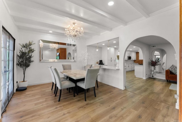 4055 Mount Albertine Ave, San Diego, CA 92111 - photo 11