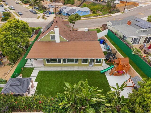 4055 Mount Albertine Ave, San Diego, CA 92111 - photo 35