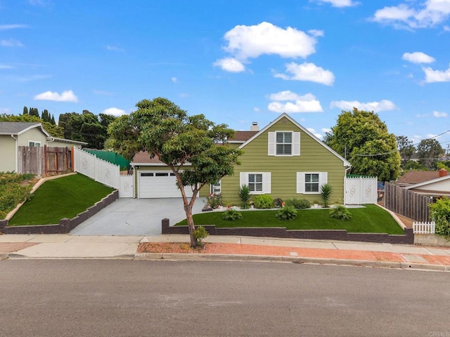 4055 Mount Albertine Ave, San Diego, CA 92111 - photo 46