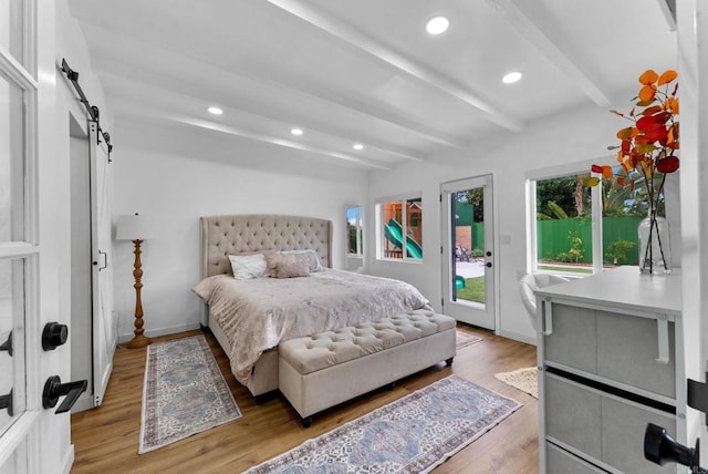 4055 Mount Albertine Ave, San Diego, CA 92111 - photo 16