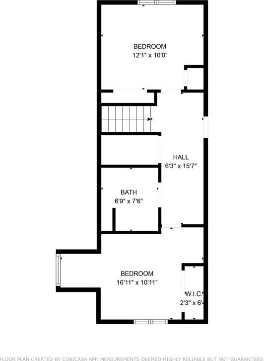 4055 Mount Albertine Ave, San Diego, CA 92111 - photo 42