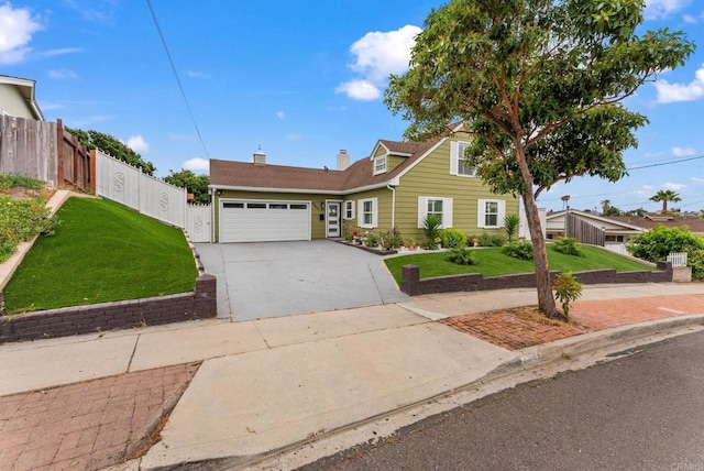 4055 Mount Albertine Ave, San Diego, CA 92111 - photo 44