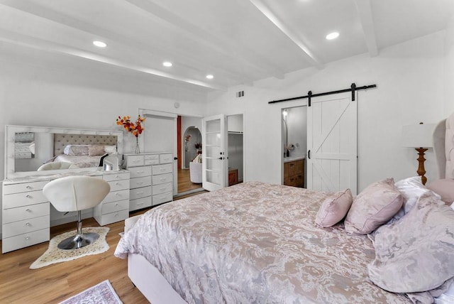 4055 Mount Albertine Ave, San Diego, CA 92111 - photo 17