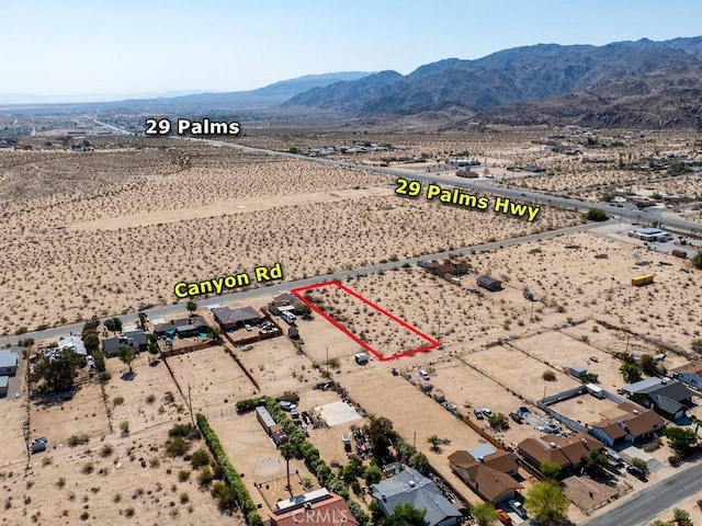 6378 Canyon Rd Unit 29, Palms, CA 92277 - photo 1