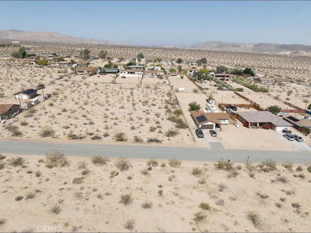 6378 Canyon Rd Unit 29, Palms, CA 92277 - photo 8