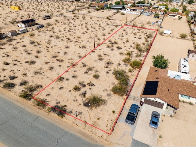 6378 Canyon Rd Unit 29, Palms, CA 92277 - photo 5