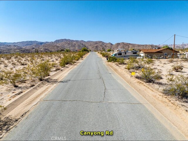 6378 Canyon Rd Unit 29, Palms, CA 92277 - photo 11
