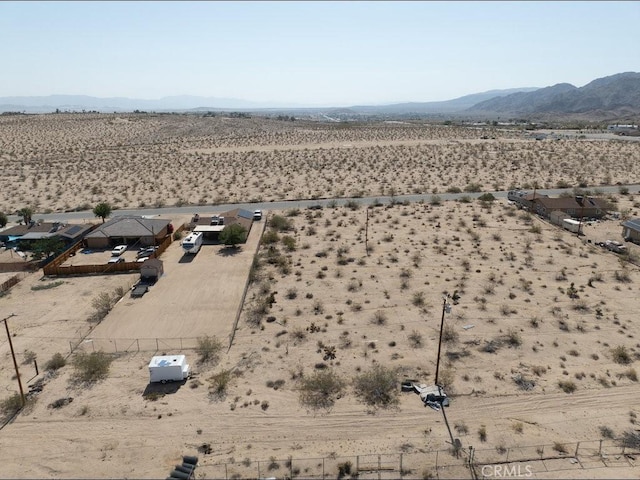 6378 Canyon Rd Unit 29, Palms, CA 92277 - photo 6