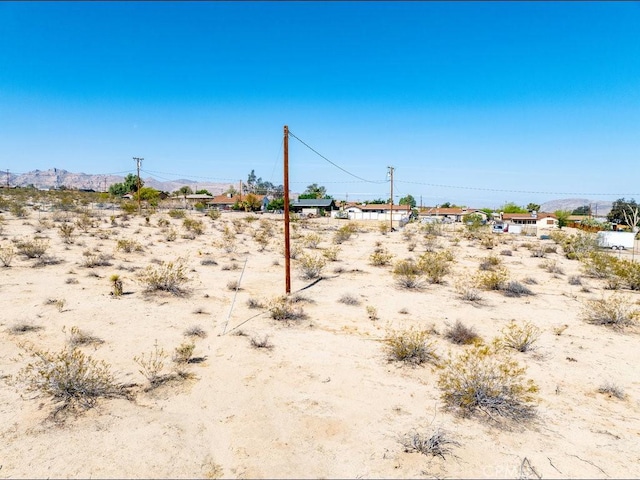 6378 Canyon Rd Unit 29, Palms, CA 92277 - photo 12