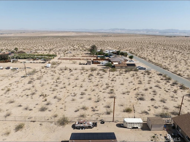 6378 Canyon Rd Unit 29, Palms, CA 92277 - photo 9