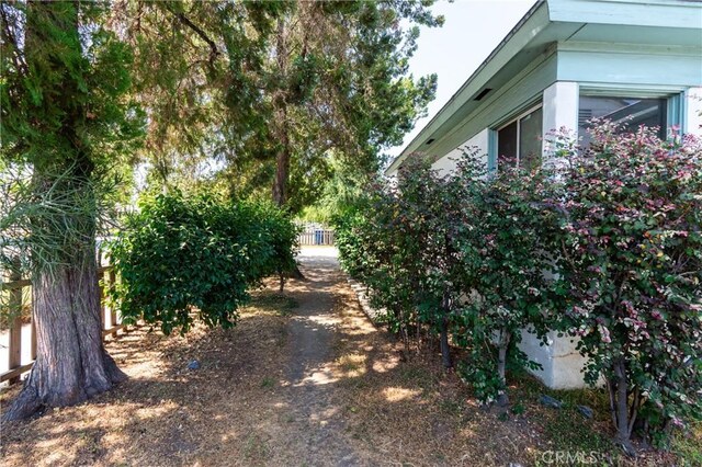 5916 Rosemead Blvd, Temple City, CA 91780 - photo 14
