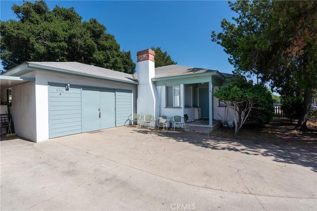 5916 Rosemead Blvd, Temple City, CA 91780 - photo 2