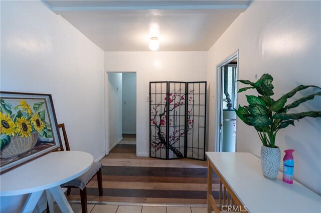5916 Rosemead Blvd, Temple City, CA 91780 - photo 18
