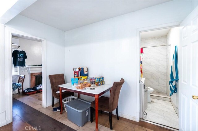 5916 Rosemead Blvd, Temple City, CA 91780 - photo 11