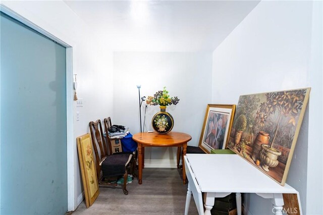 5916 Rosemead Blvd, Temple City, CA 91780 - photo 3