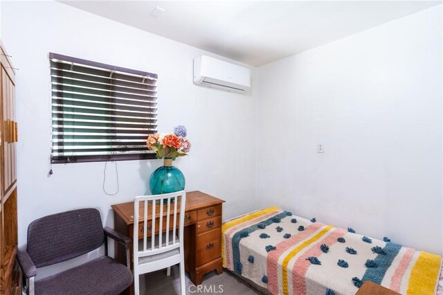 5916 Rosemead Blvd, Temple City, CA 91780 - photo 5