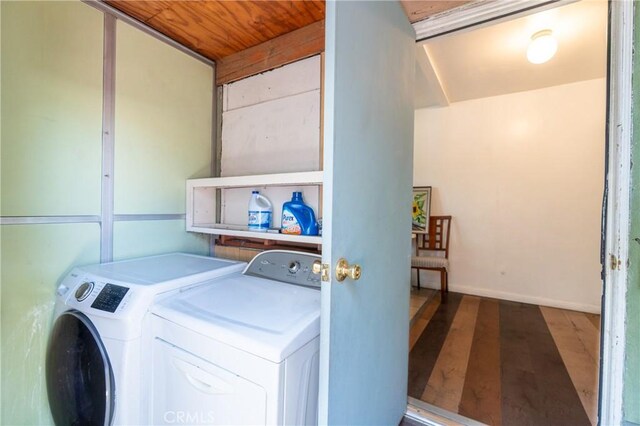 5916 Rosemead Blvd, Temple City, CA 91780 - photo 17